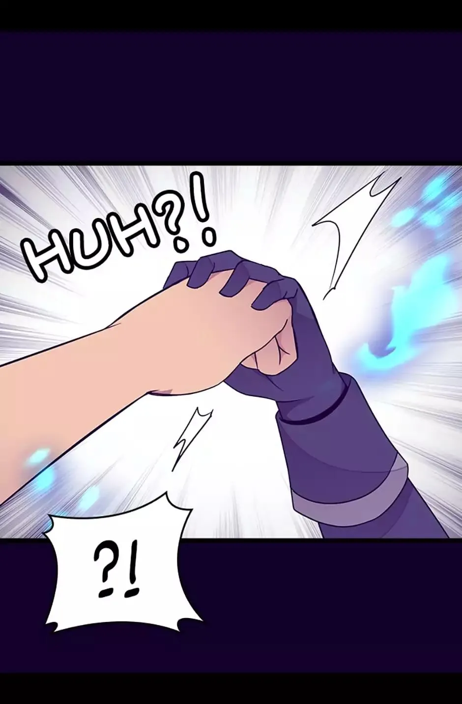 They Say I Was Born a King’s Daughter Chapter 105 - Page 75
