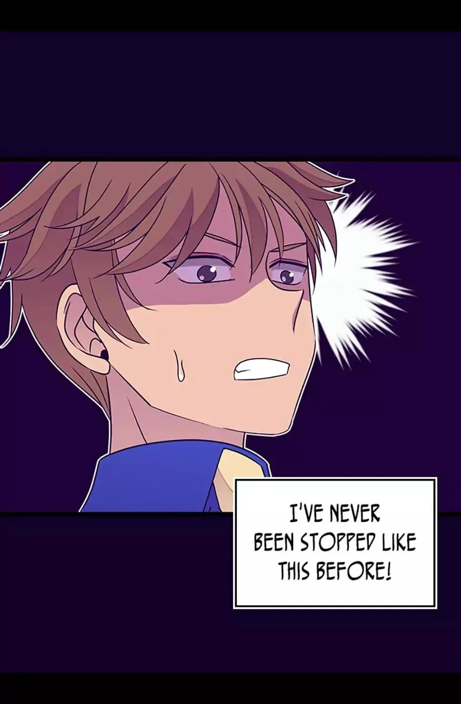 They Say I Was Born a King’s Daughter Chapter 105 - Page 76