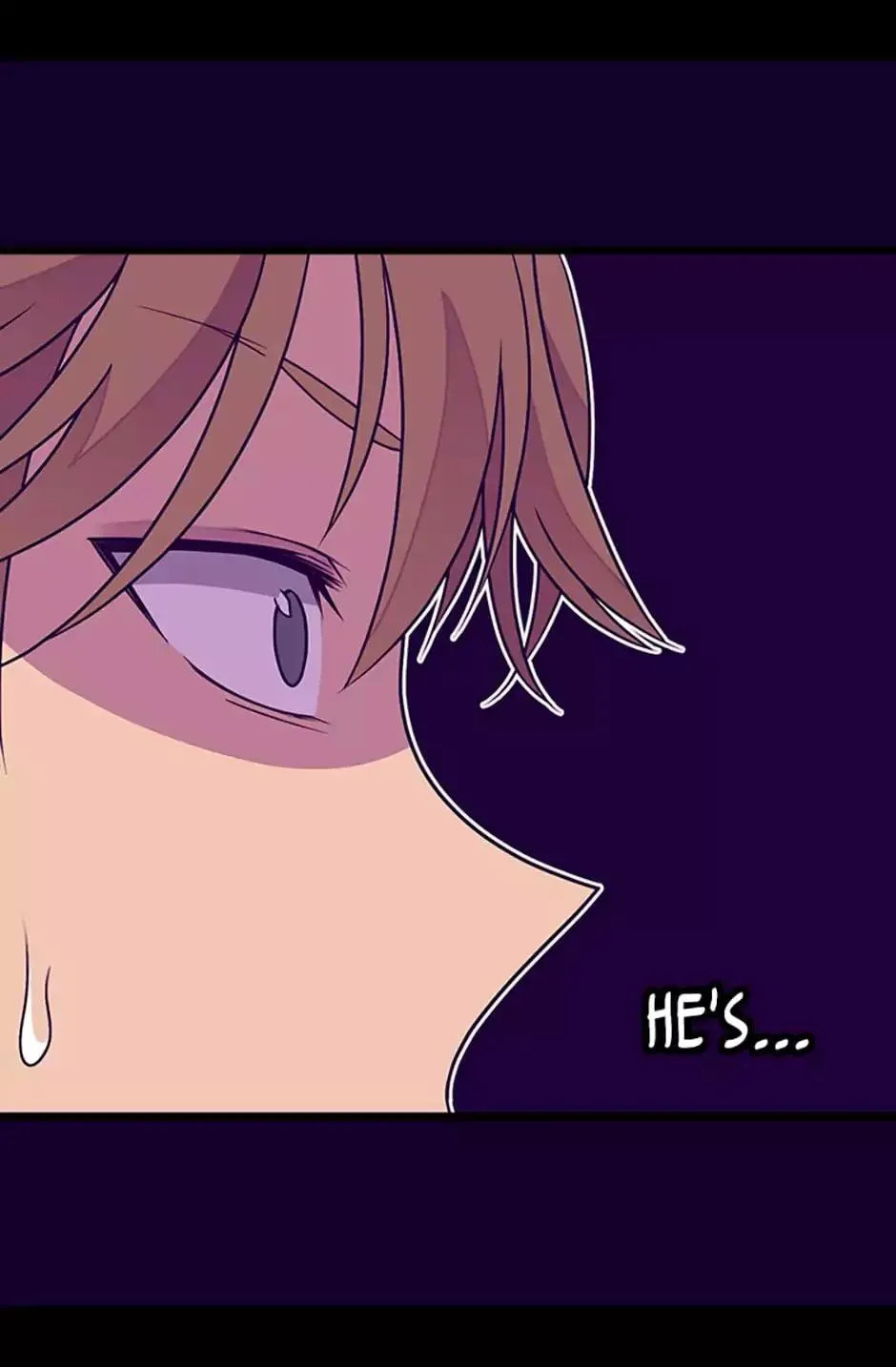 They Say I Was Born a King’s Daughter Chapter 105 - Page 78