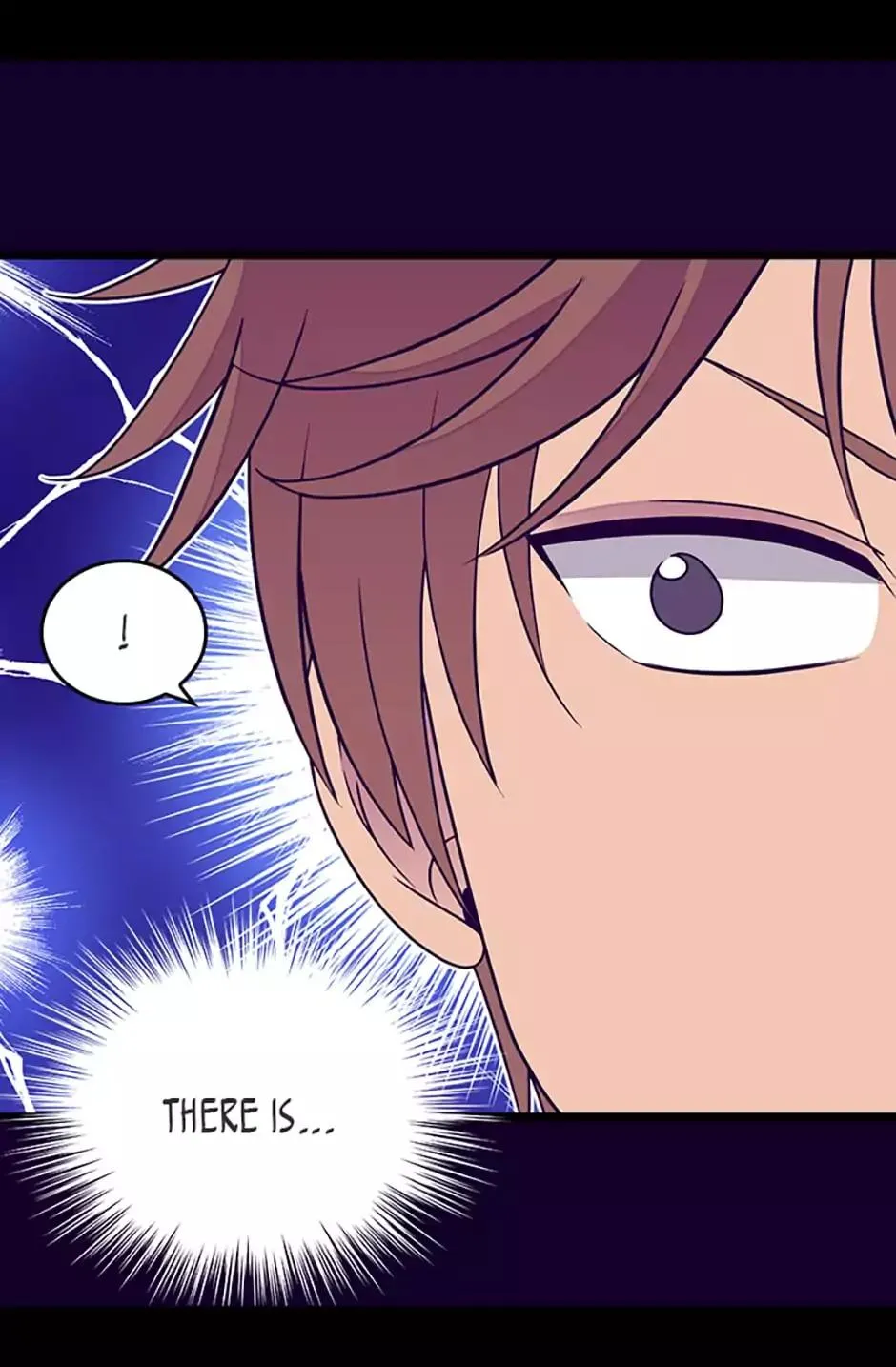 They Say I Was Born a King’s Daughter Chapter 106 - Page 46