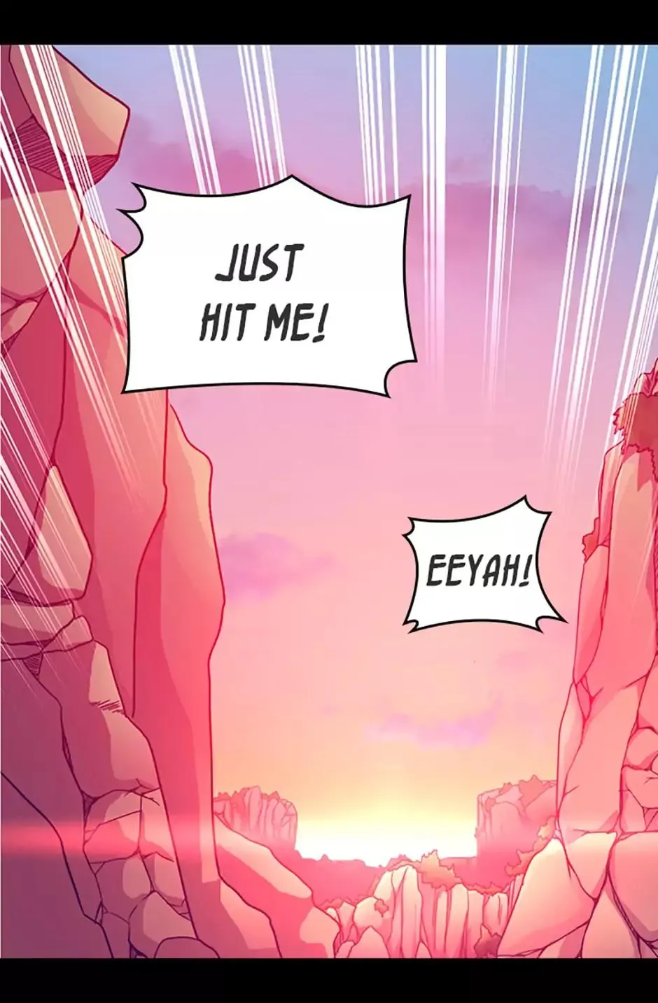 They Say I Was Born a King’s Daughter Chapter 106 - Page 52