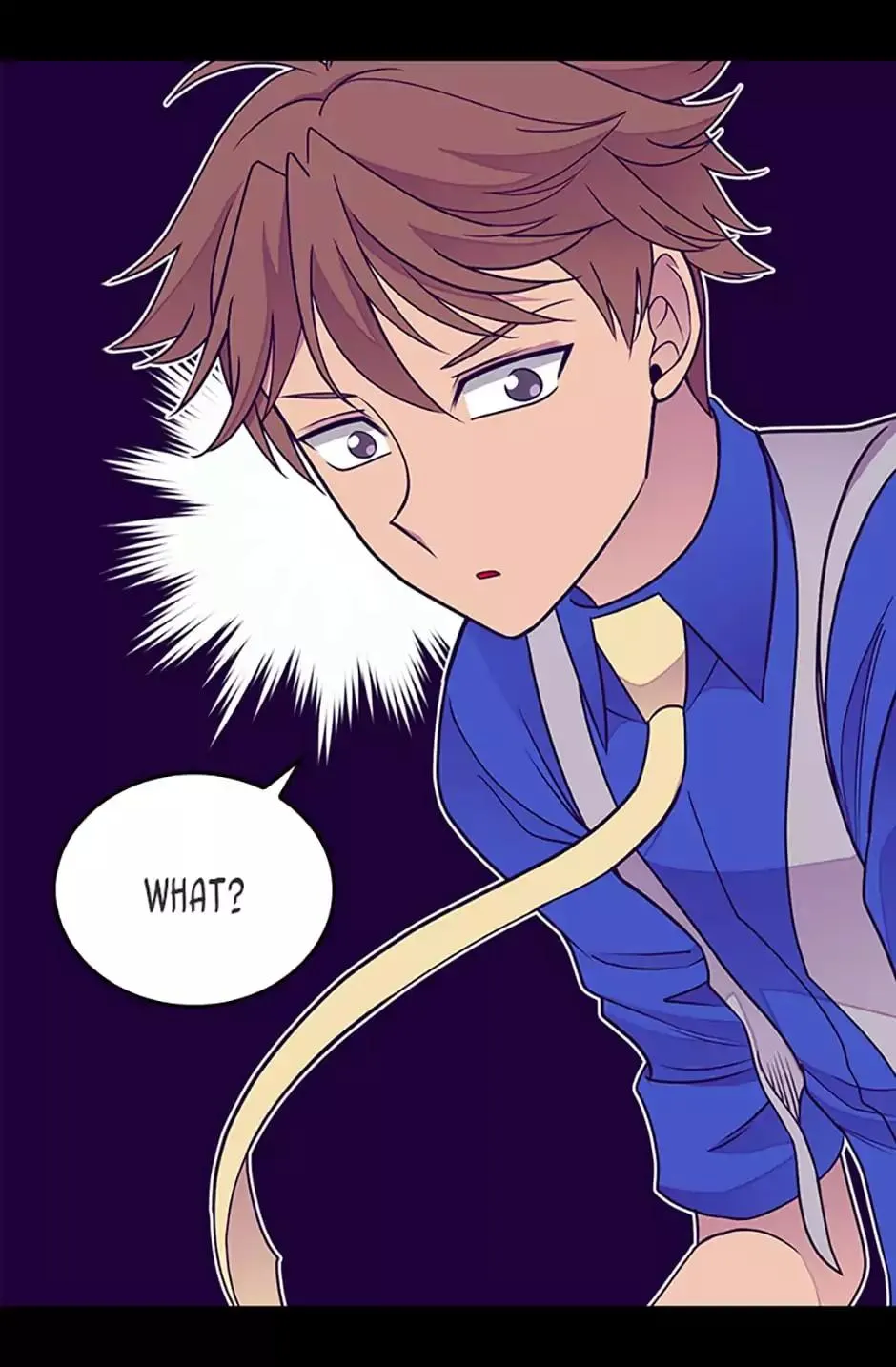 They Say I Was Born a King’s Daughter Chapter 106 - Page 7