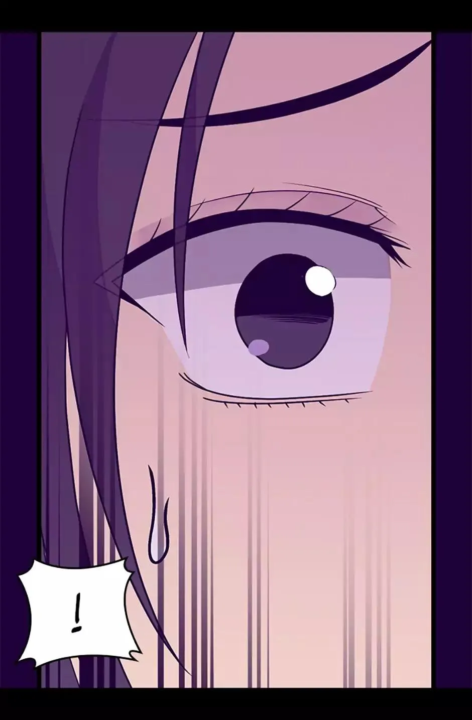 They Say I Was Born a King’s Daughter Chapter 106 - Page 75