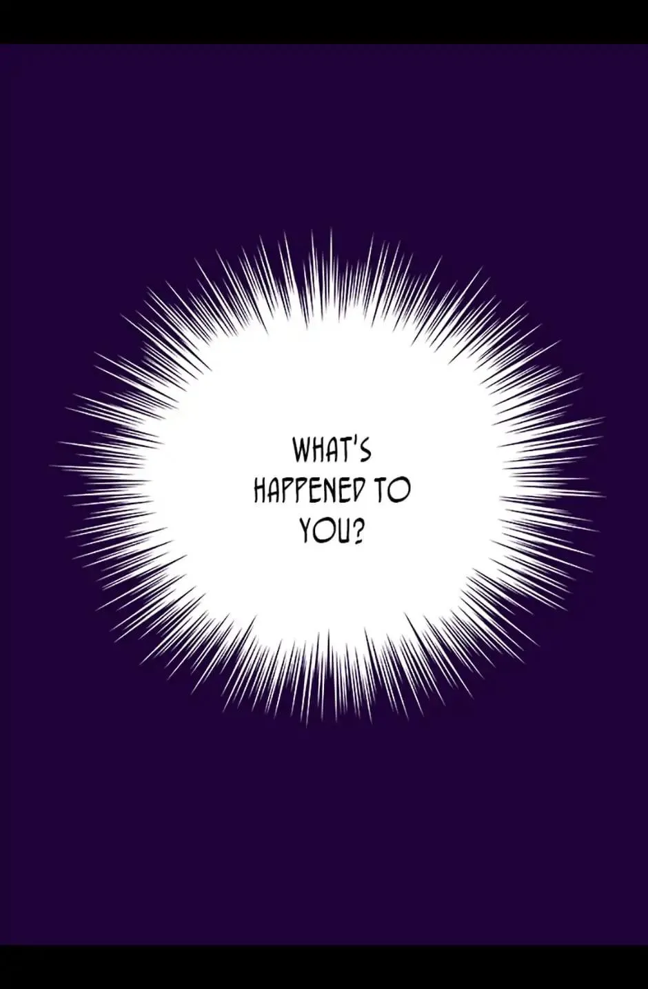 They Say I Was Born a King’s Daughter Chapter 107 - Page 18