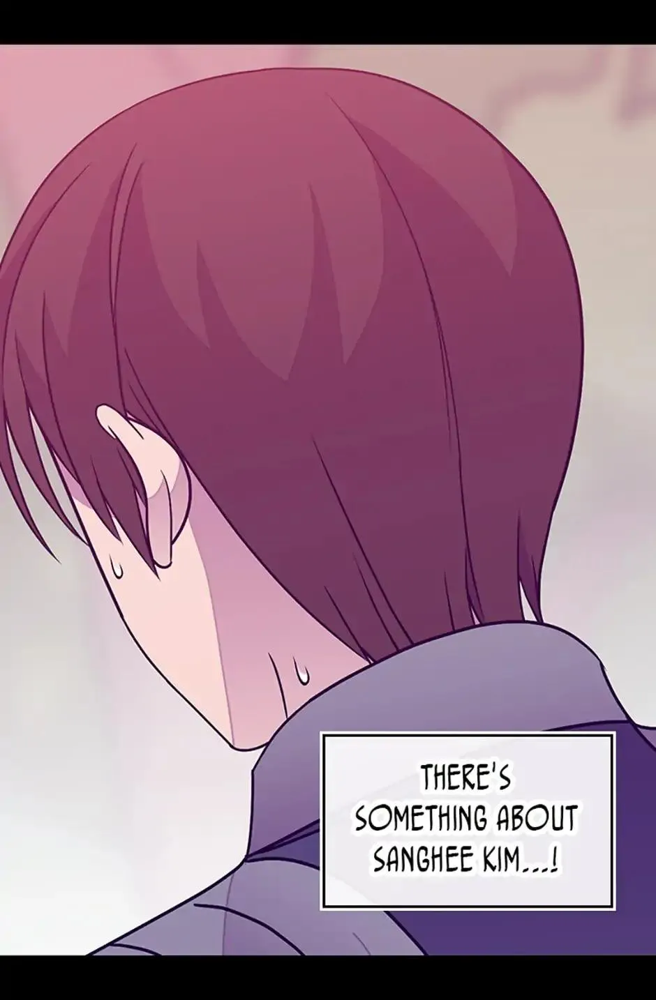 They Say I Was Born a King’s Daughter Chapter 107 - Page 28