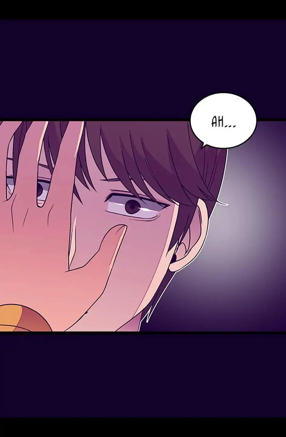 They Say I Was Born a King’s Daughter Chapter 107 - Page 35