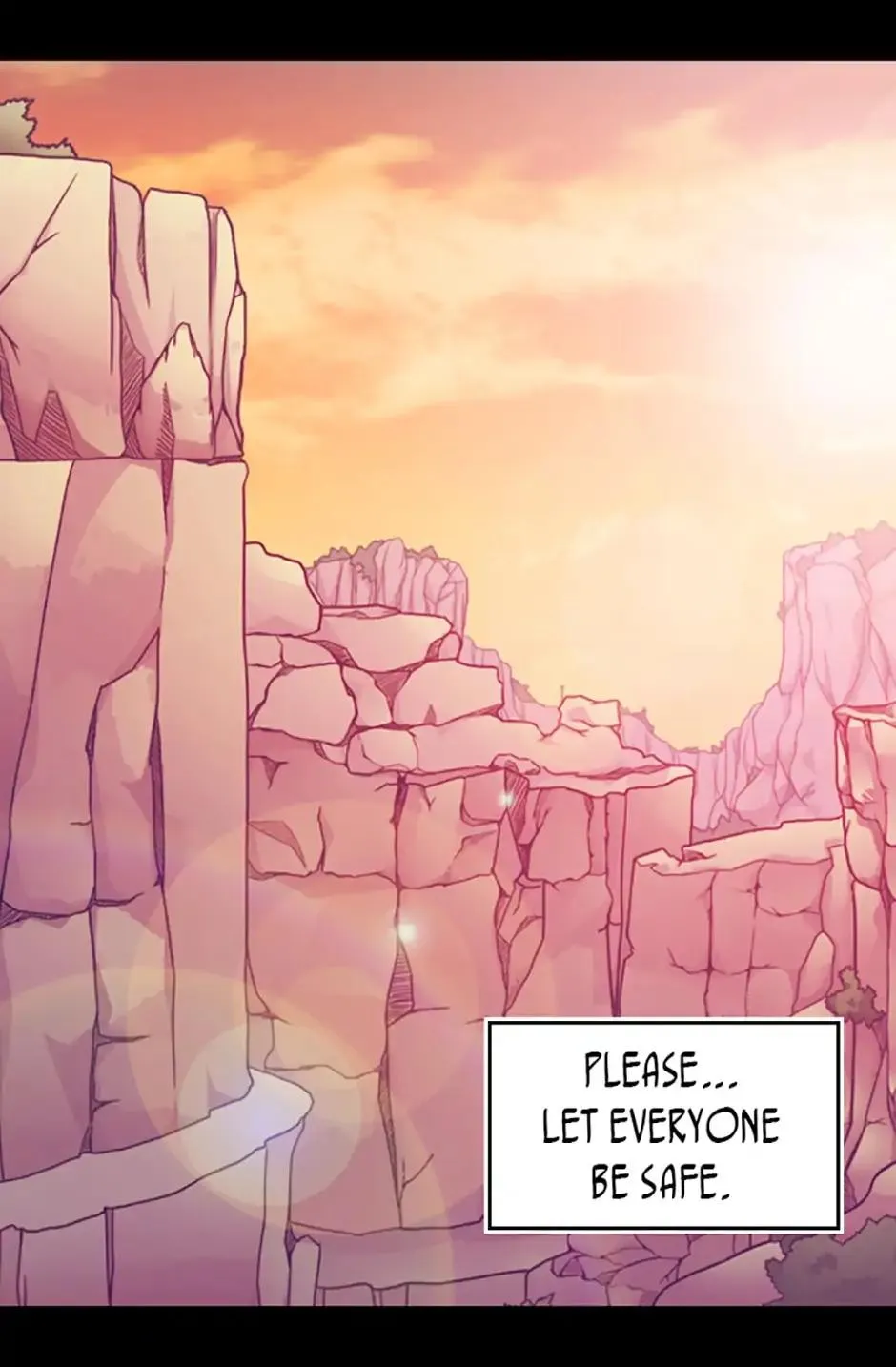 They Say I Was Born a King’s Daughter Chapter 107 - Page 65