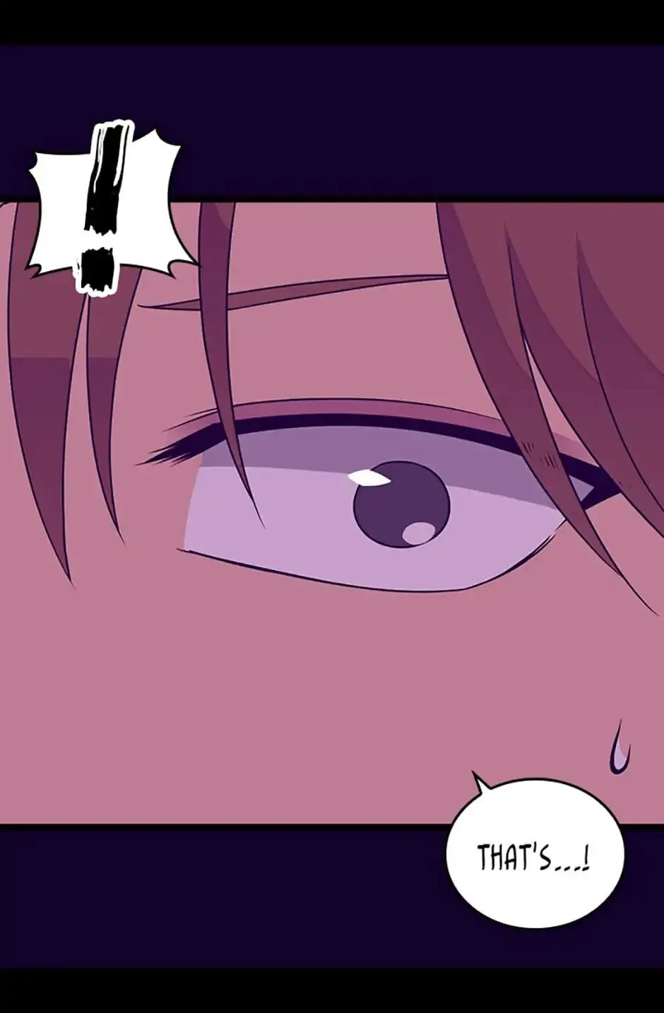 They Say I Was Born a King’s Daughter Chapter 107 - Page 68