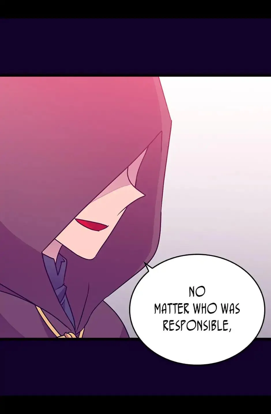 They Say I Was Born a King’s Daughter Chapter 107 - Page 77