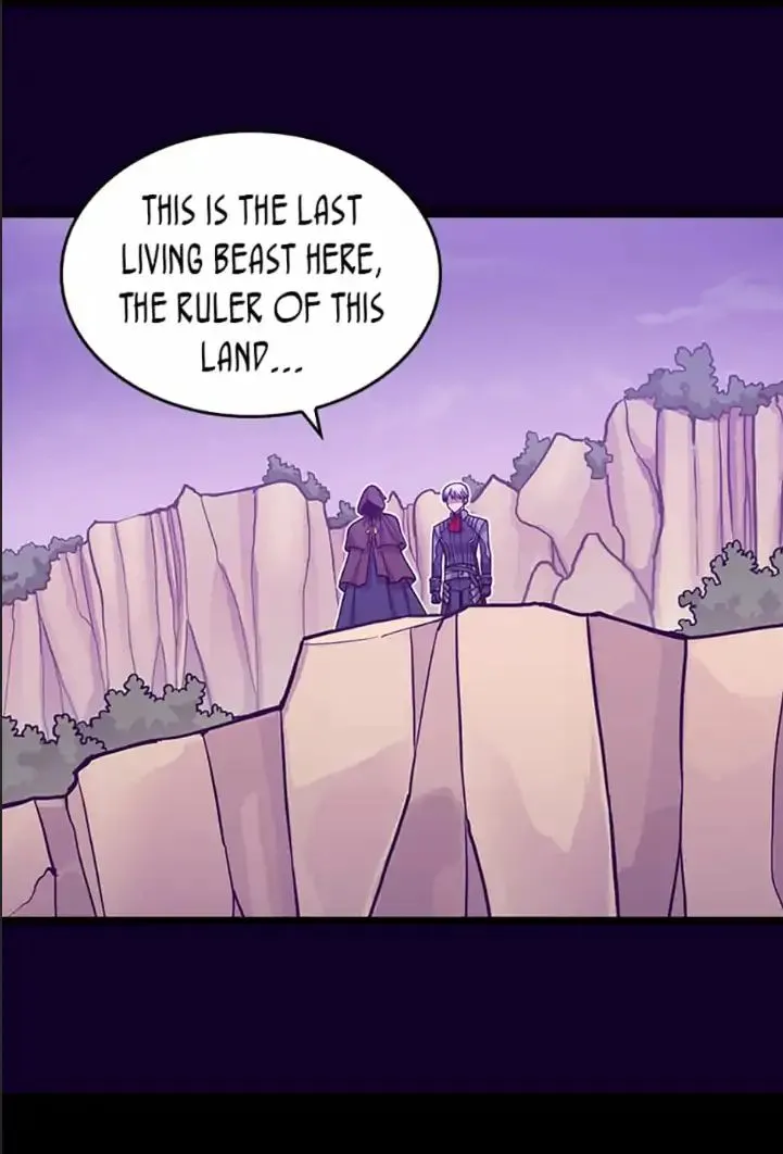 They Say I Was Born a King’s Daughter Chapter 108 - Page 11