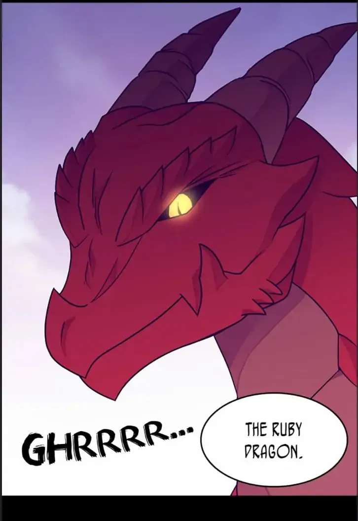 They Say I Was Born a King’s Daughter Chapter 108 - Page 12