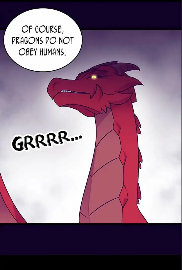 They Say I Was Born a King’s Daughter Chapter 108 - Page 15