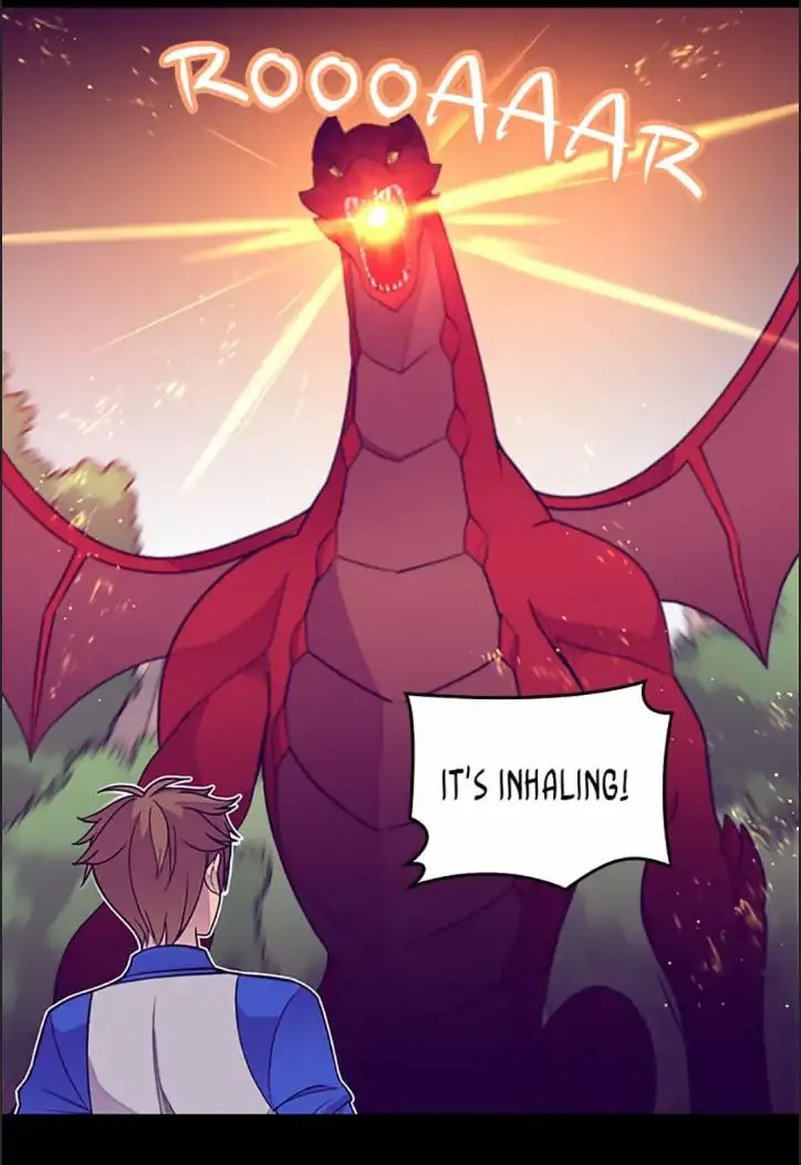 They Say I Was Born a King’s Daughter Chapter 108 - Page 26