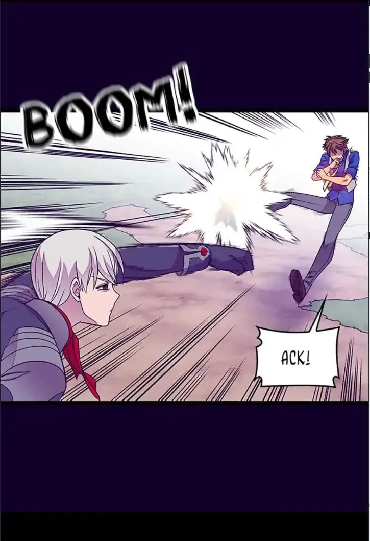 They Say I Was Born a King’s Daughter Chapter 108 - Page 28