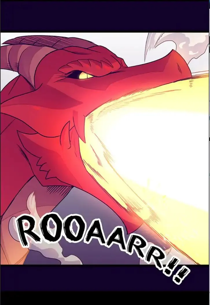 They Say I Was Born a King’s Daughter Chapter 108 - Page 31