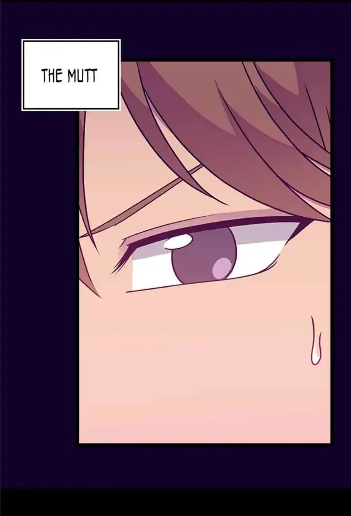 They Say I Was Born a King’s Daughter Chapter 108 - Page 37
