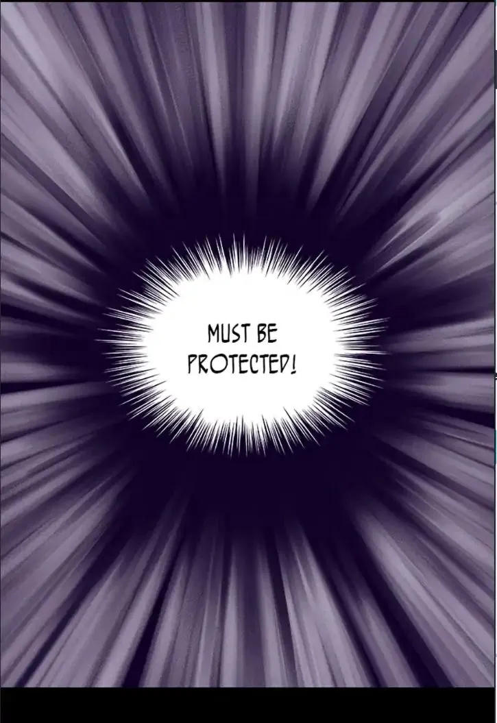 They Say I Was Born a King’s Daughter Chapter 108 - Page 40