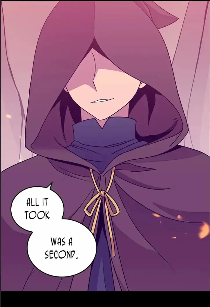 They Say I Was Born a King’s Daughter Chapter 108 - Page 44