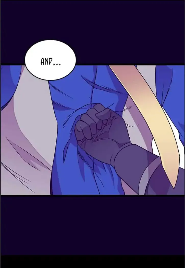They Say I Was Born a King’s Daughter Chapter 108 - Page 46