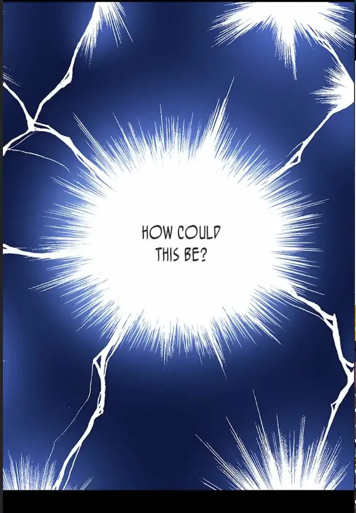 They Say I Was Born a King’s Daughter Chapter 108 - Page 5