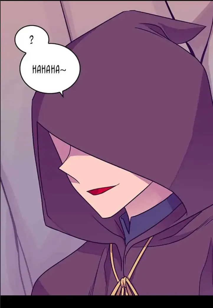 They Say I Was Born a King’s Daughter Chapter 108 - Page 50