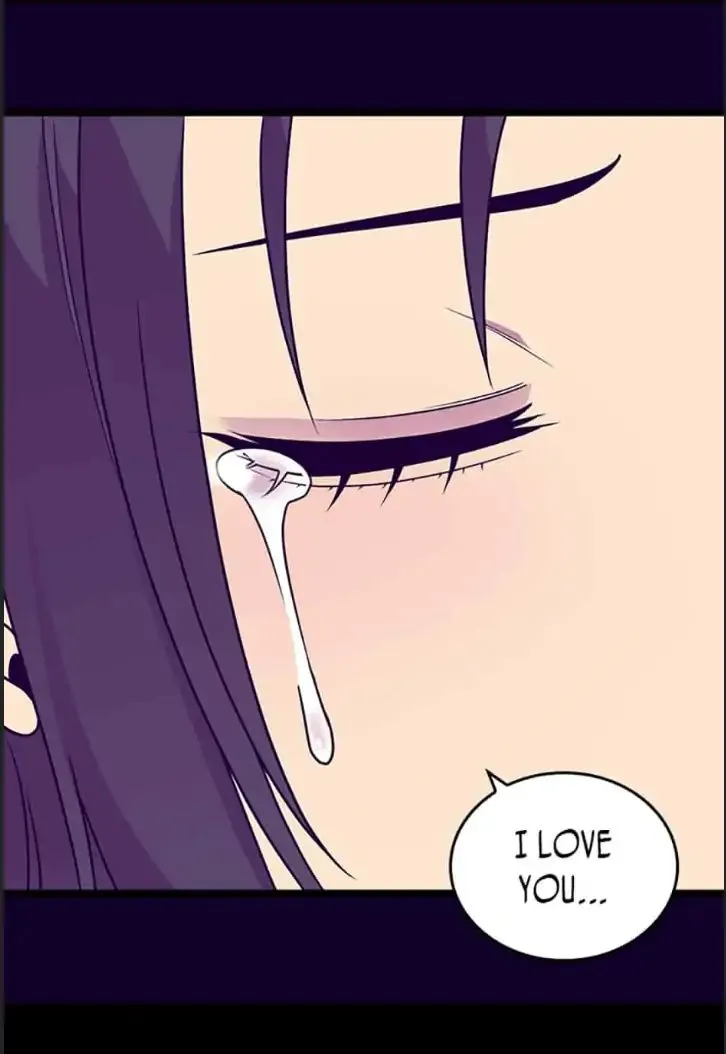 They Say I Was Born a King’s Daughter Chapter 108 - Page 59