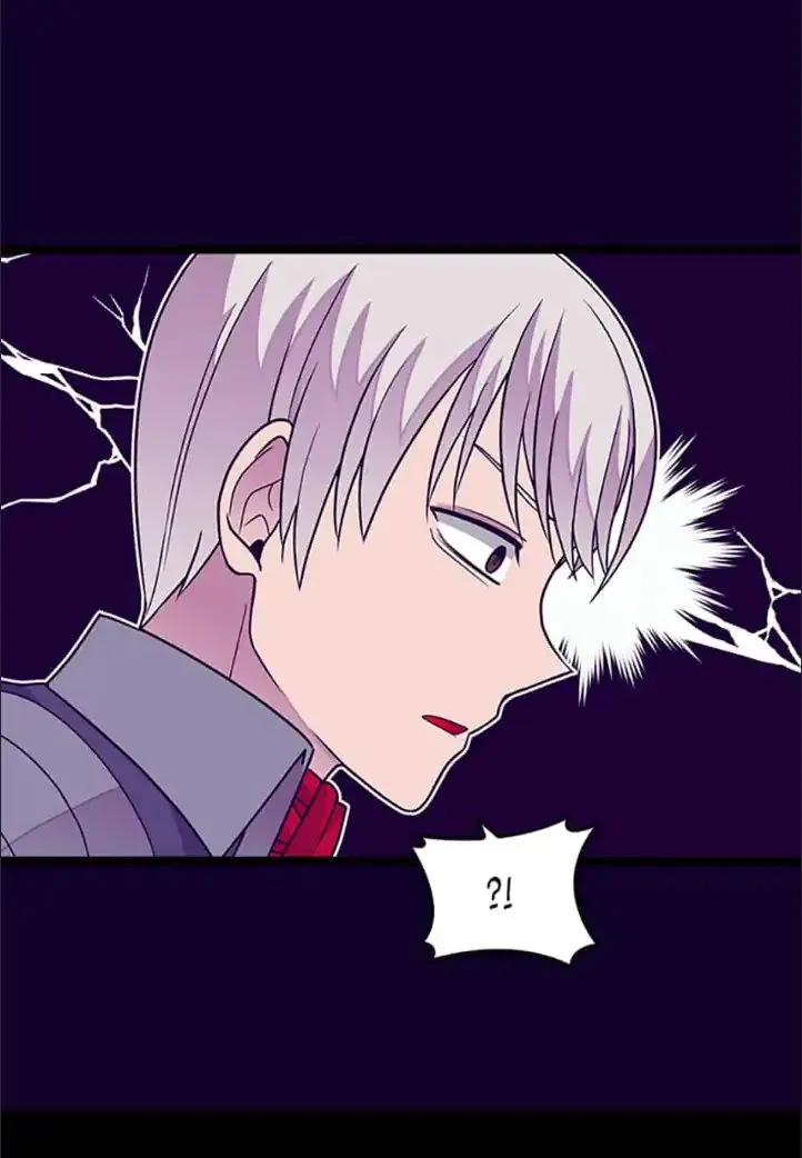 They Say I Was Born a King’s Daughter Chapter 108 - Page 60