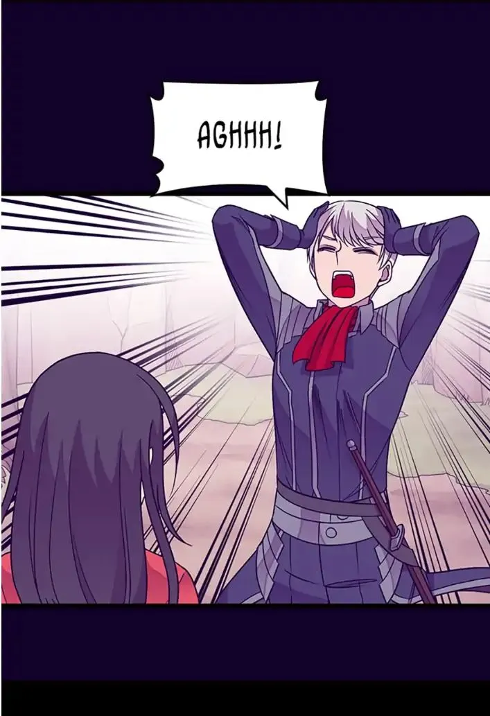 They Say I Was Born a King’s Daughter Chapter 108 - Page 61