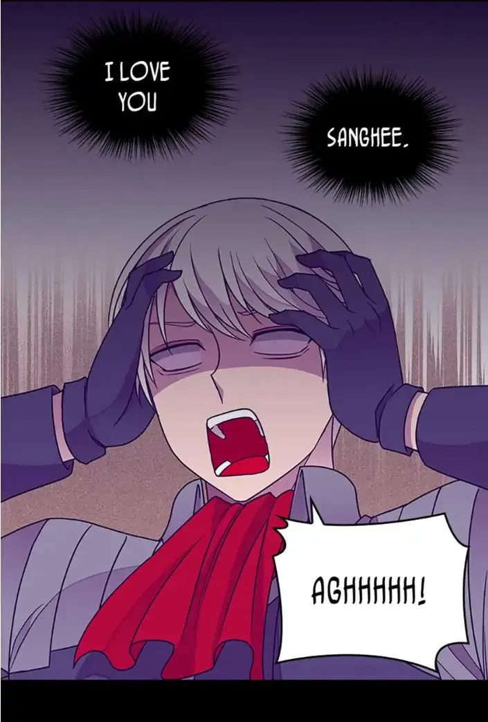 They Say I Was Born a King’s Daughter Chapter 108 - Page 63