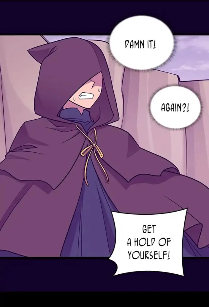 They Say I Was Born a King’s Daughter Chapter 108 - Page 65