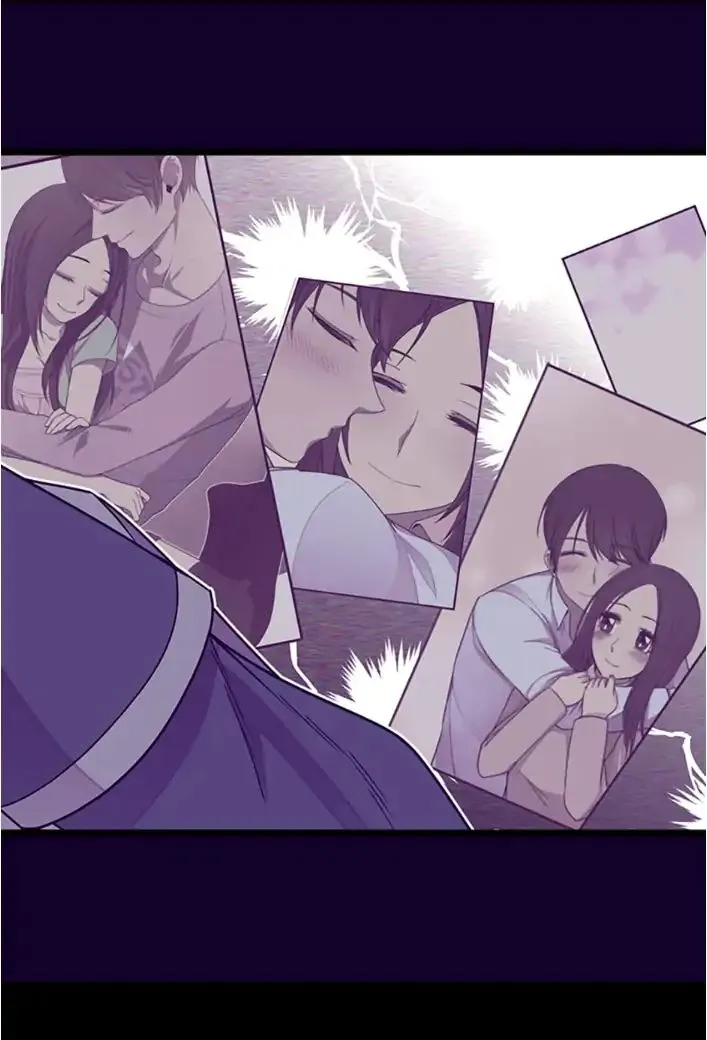 They Say I Was Born a King’s Daughter Chapter 108 - Page 67