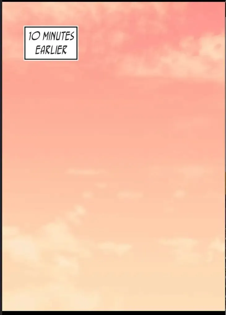 They Say I Was Born a King’s Daughter Chapter 108 - Page 7