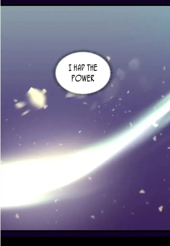 They Say I Was Born a King’s Daughter Chapter 108 - Page 70
