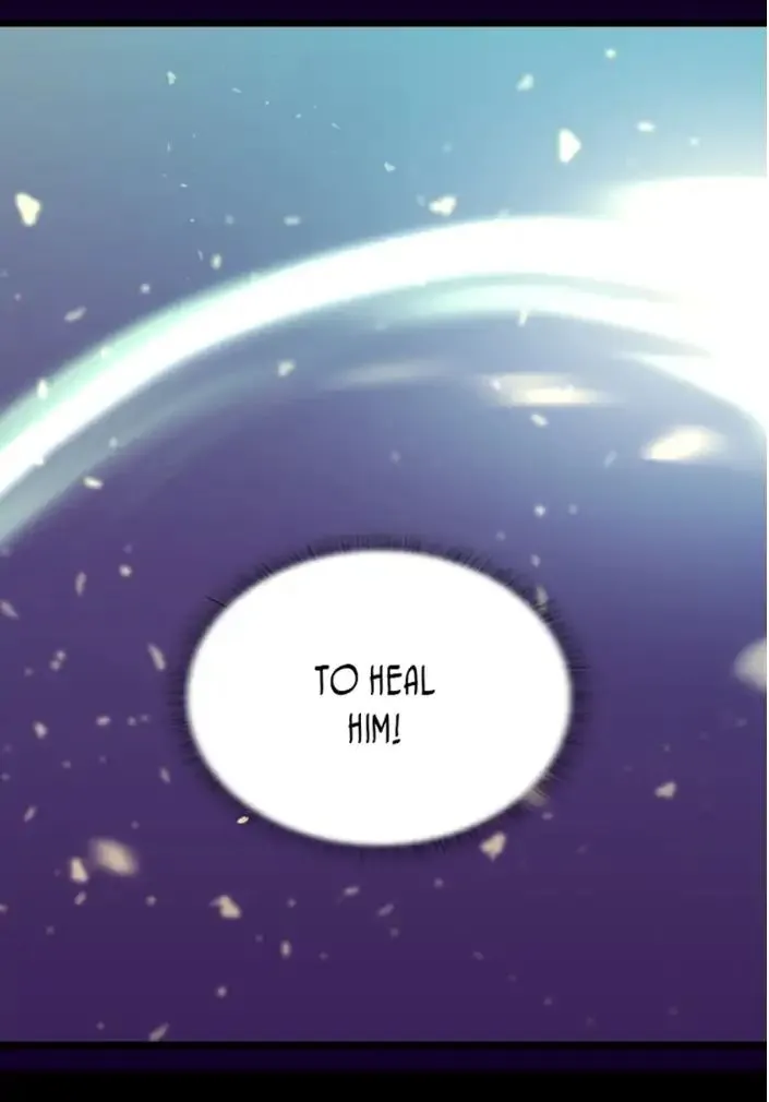 They Say I Was Born a King’s Daughter Chapter 108 - Page 71