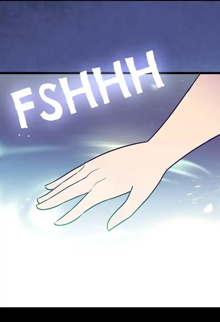 They Say I Was Born a King’s Daughter Chapter 108 - Page 72