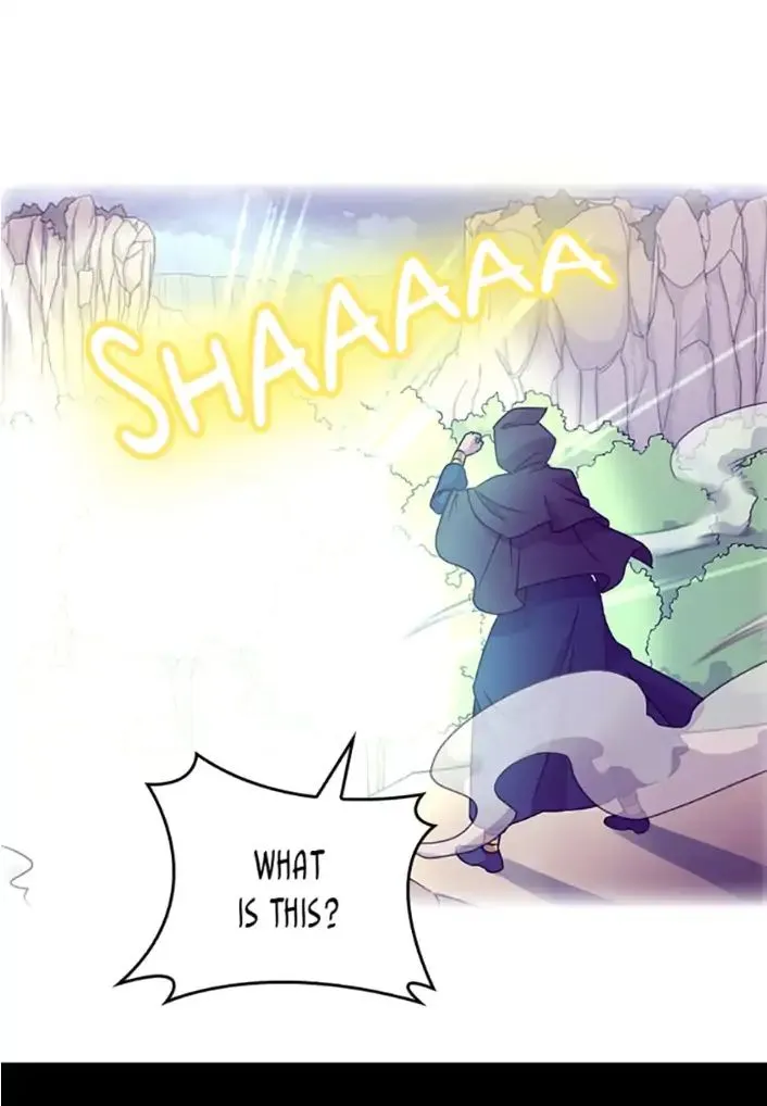 They Say I Was Born a King’s Daughter Chapter 108 - Page 74