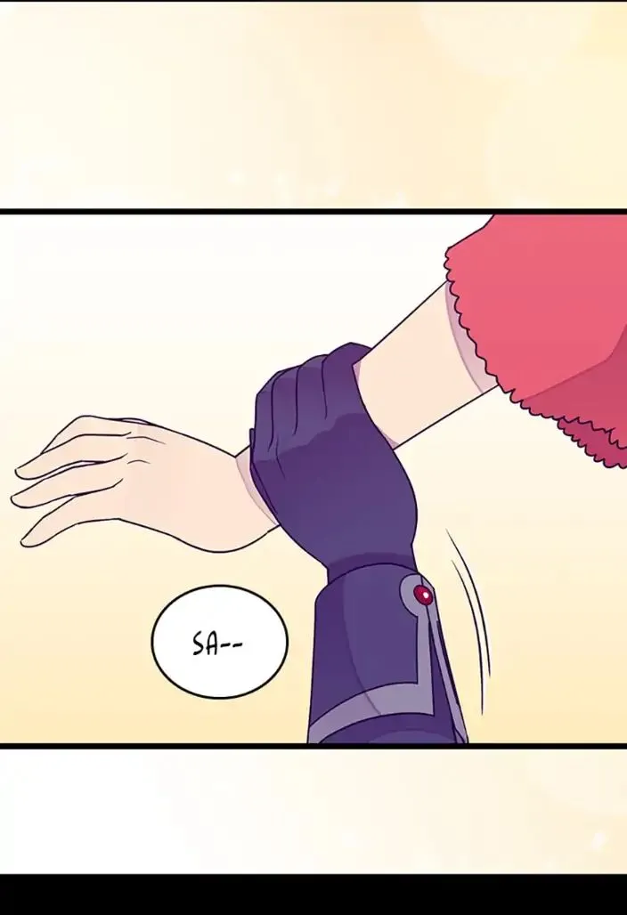 They Say I Was Born a King’s Daughter Chapter 108 - Page 77