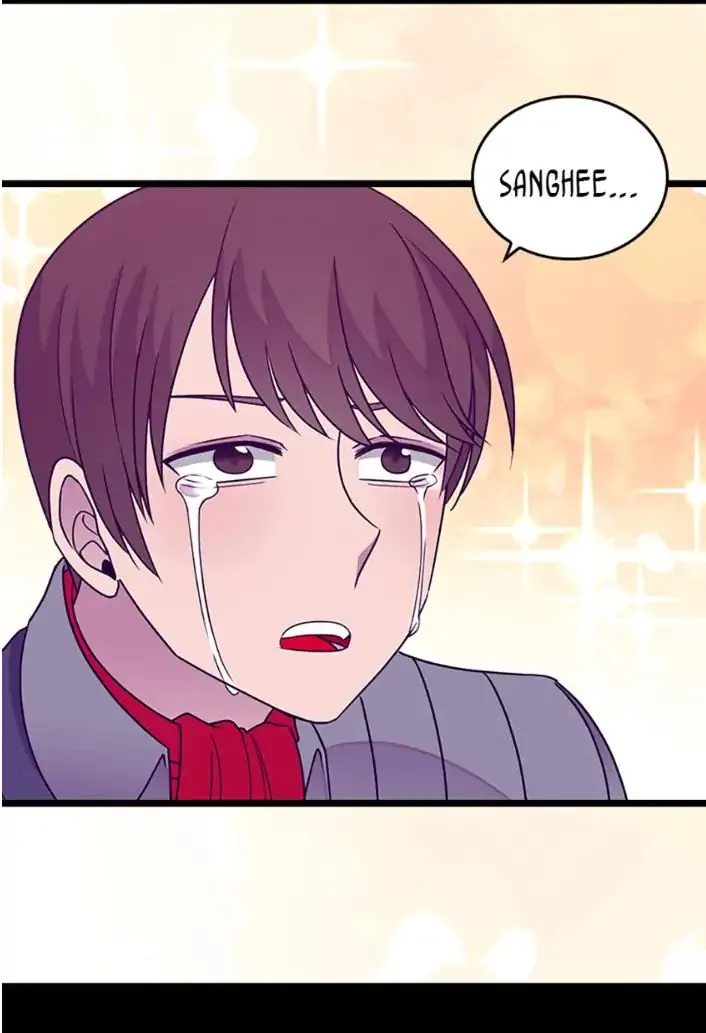 They Say I Was Born a King’s Daughter Chapter 108 - Page 78