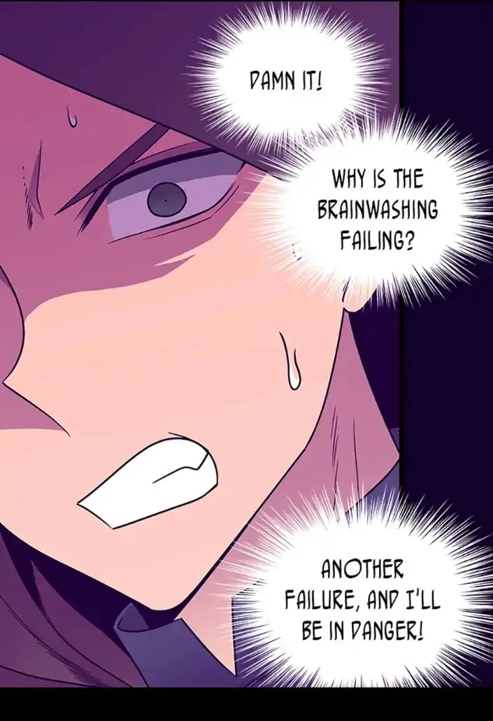 They Say I Was Born a King’s Daughter Chapter 108 - Page 81