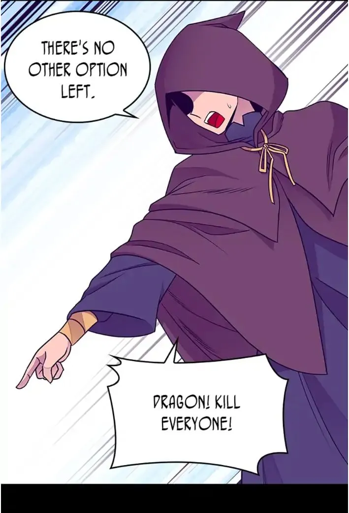 They Say I Was Born a King’s Daughter Chapter 108 - Page 82