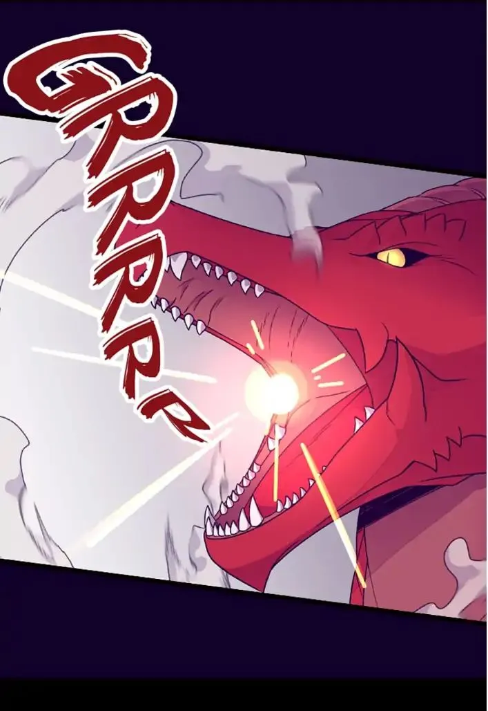 They Say I Was Born a King’s Daughter Chapter 108 - Page 84