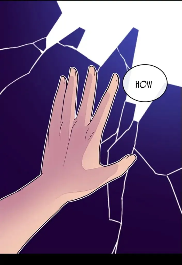 They Say I Was Born a King’s Daughter Chapter 108 - Page 88