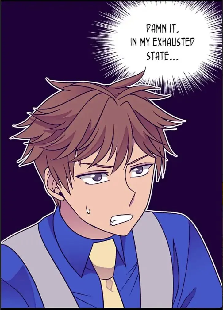 They Say I Was Born a King’s Daughter Chapter 108 - Page 9