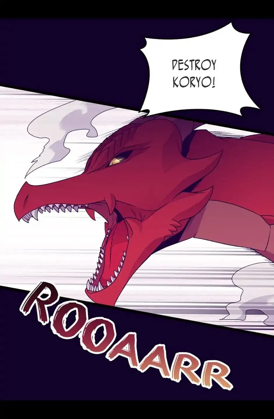 They Say I Was Born a King’s Daughter Chapter 109 - Page 16