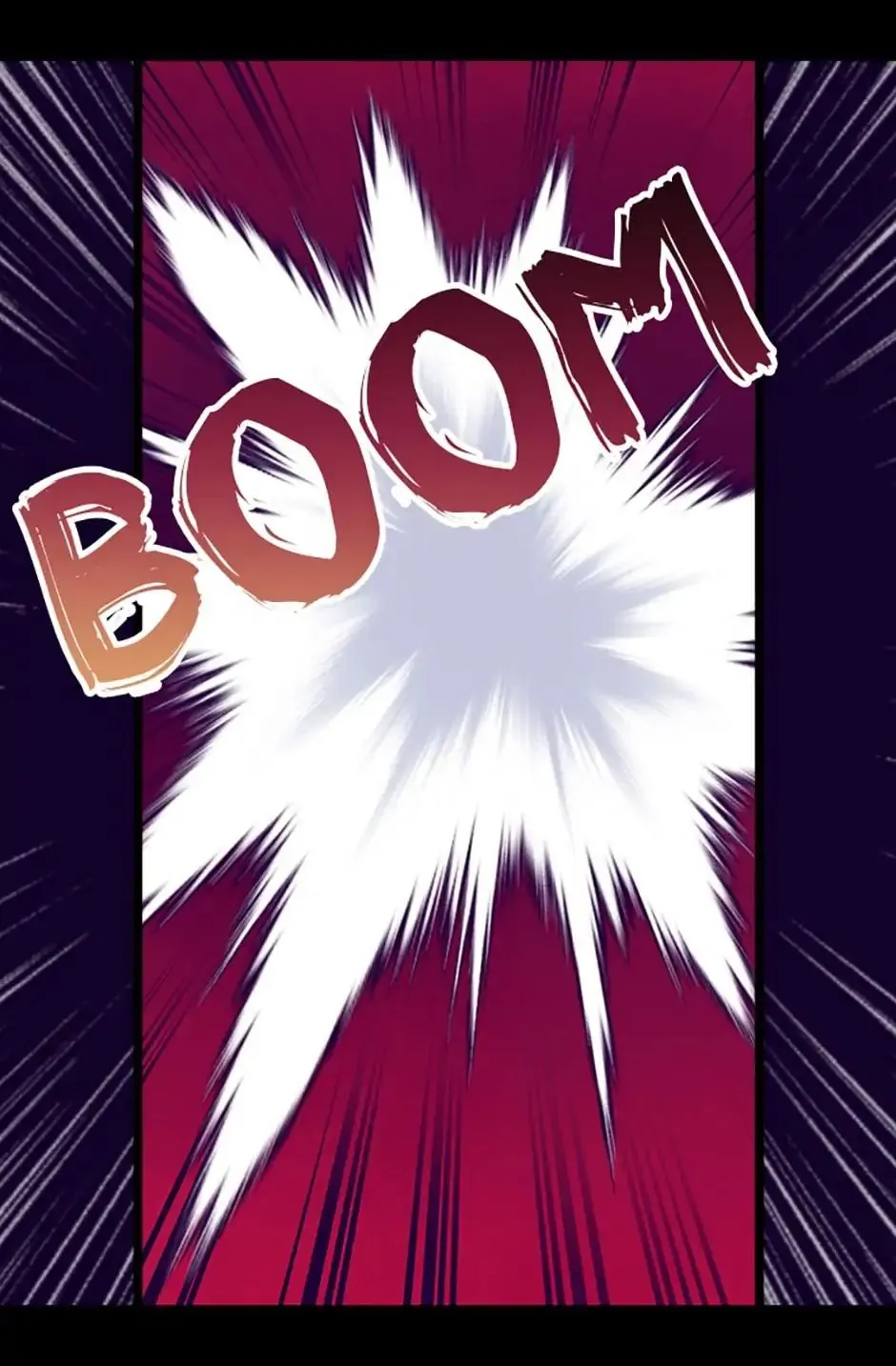 They Say I Was Born a King’s Daughter Chapter 109 - Page 20