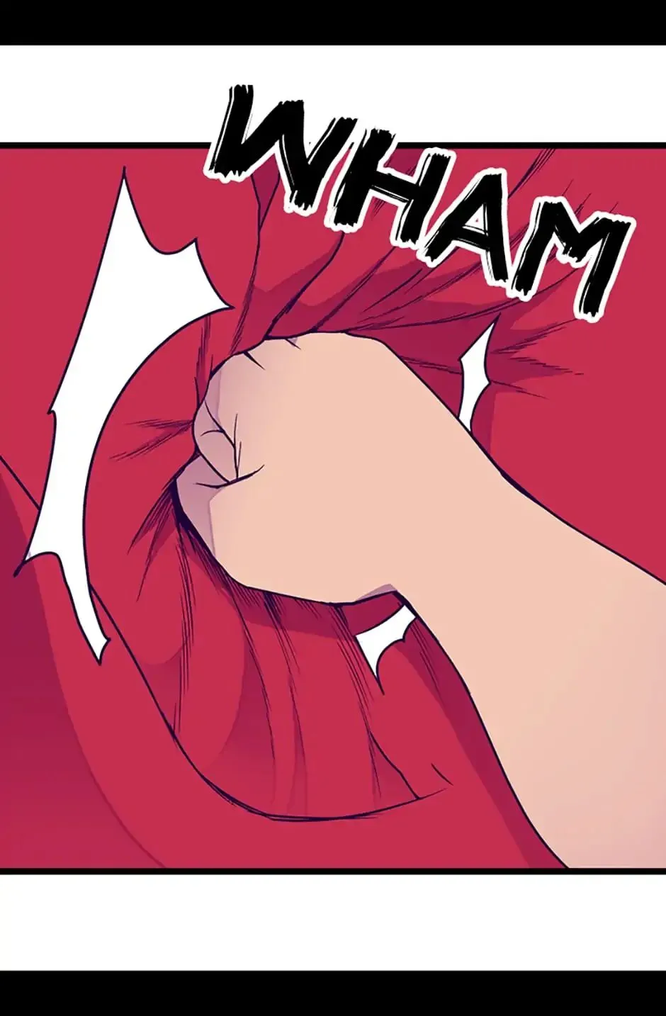 They Say I Was Born a King’s Daughter Chapter 109 - Page 24