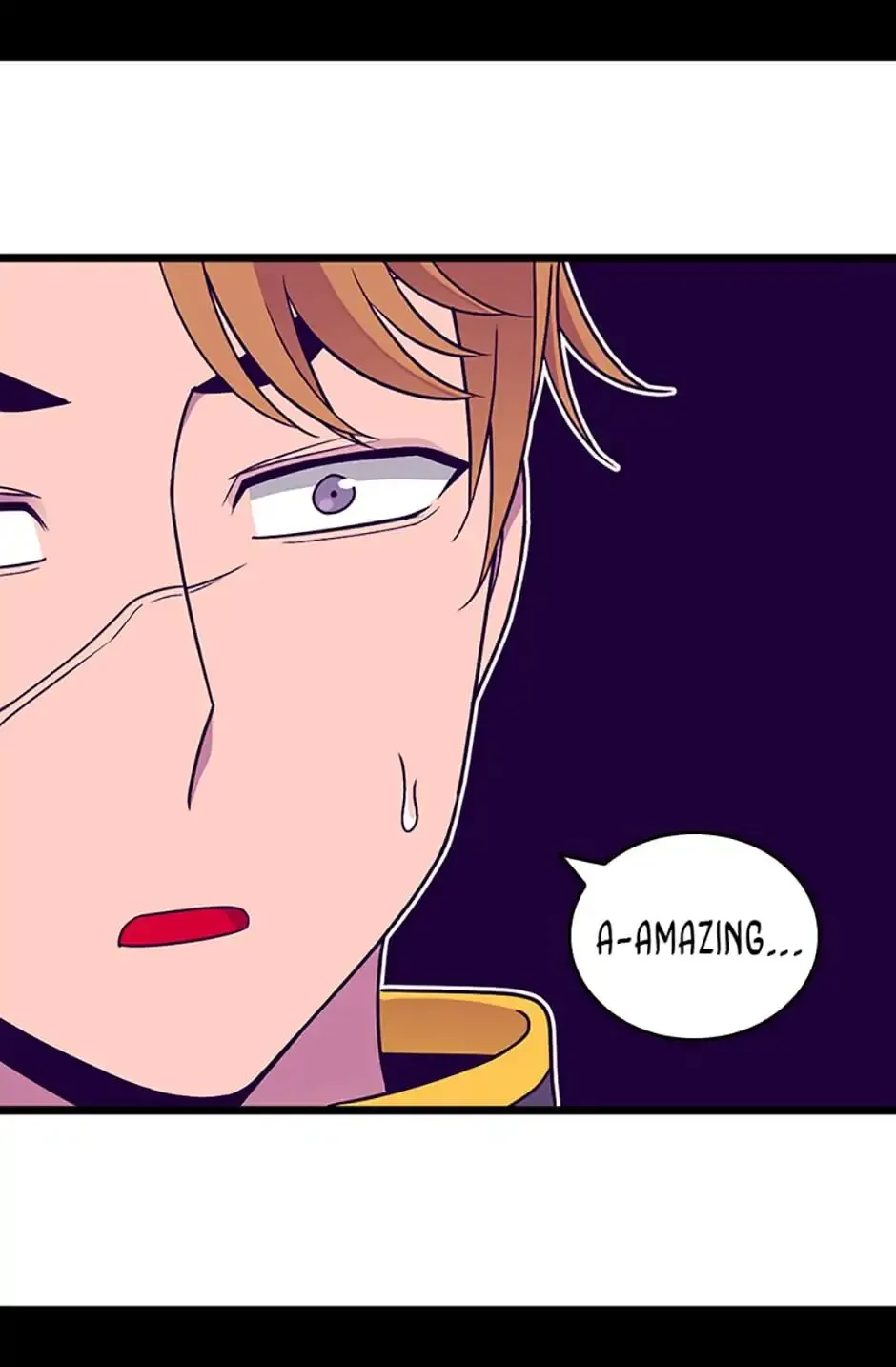 They Say I Was Born a King’s Daughter Chapter 109 - Page 25