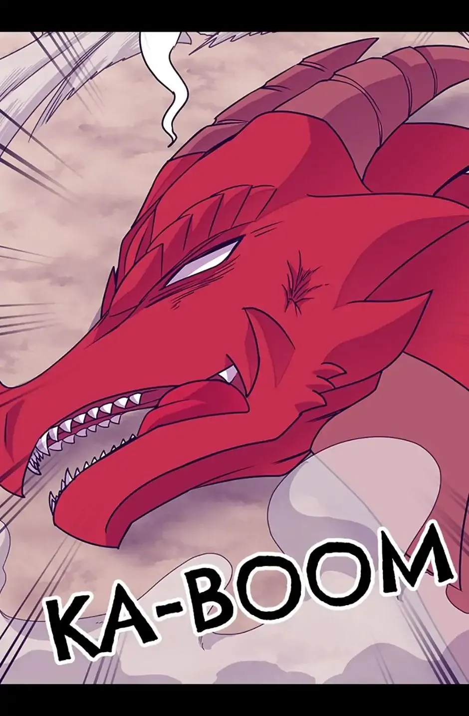 They Say I Was Born a King’s Daughter Chapter 109 - Page 30