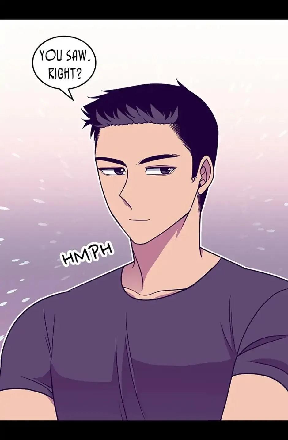 They Say I Was Born a King’s Daughter Chapter 109 - Page 31