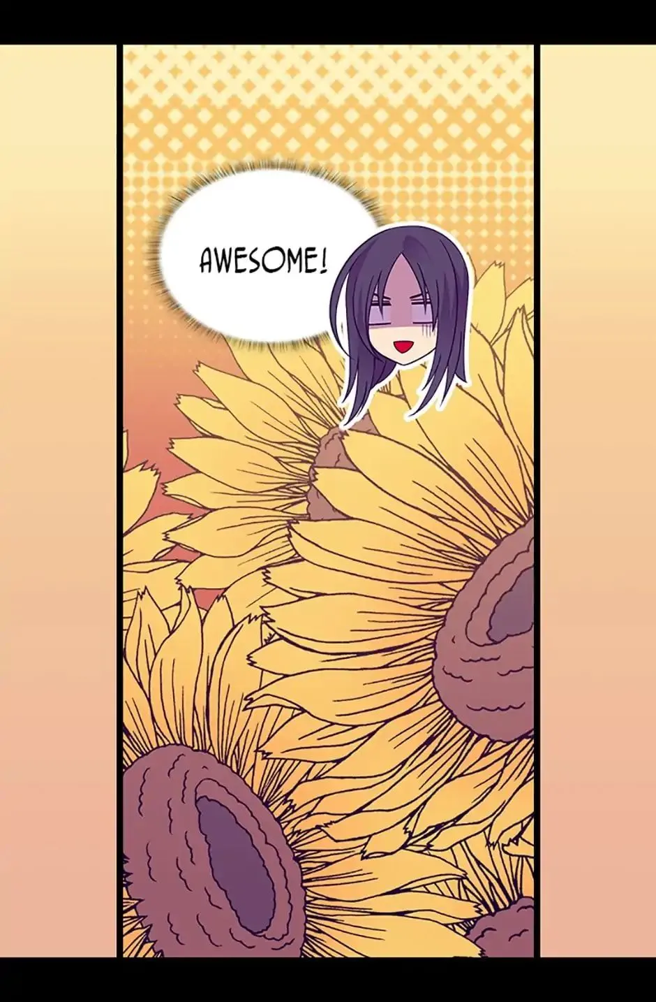 They Say I Was Born a King’s Daughter Chapter 109 - Page 33
